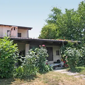 Il Portale Di Arturo By Interhome Pozzolengo