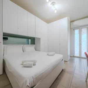  Appartamento Via Acquati 12 - Monolocale 2