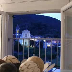 Arcobaleno Appartamento Deiva Marina